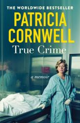 True Crime (ISBN: 9781408725047)