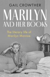 Marilyn And Her Books (ISBN: 9781472161062)