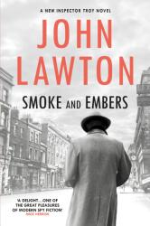 Smoke and Embers (ISBN: 9781804710920)