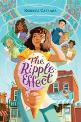 The Ripple Effect (ISBN: 9781623547721)