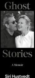 Ghost Stories (ISBN: 9781399753852)
