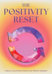 The Positivity Reset (ISBN: 9780785848899)