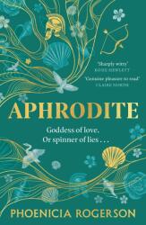 Aphrodite (ISBN: 9780008589936)