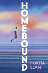 Homebound (ISBN: 9781784746162)