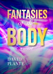 Fantasies of the Body (ISBN: 9781963101126)