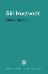 Ghost Stories (ISBN: 9781399753845)
