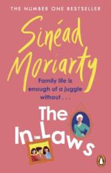 The In-Laws (ISBN: 9781844886395)
