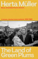 The Land Of Green Plums (ISBN: 9781803513478)