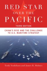 Red Star Over the Pacific, Third Edition (ISBN: 9781682473962)