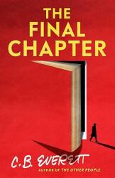 The Final Chapter (ISBN: 9781398534575)