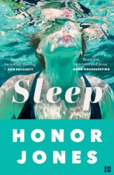 Sleep (ISBN: 9780008722937)