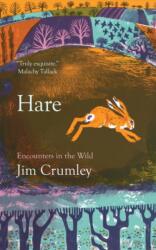 Hare (ISBN: 9781916812659)