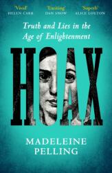 Hoax (ISBN: 9781805222354)