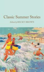 Classic Summer Stories (ISBN: 9781035069491)