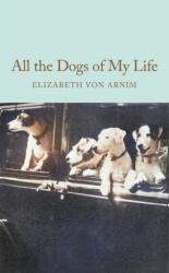 All the Dogs of My Life (ISBN: 9781035064205)