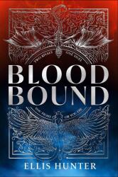 Blood Bound - Ellis Hunter (ISBN: 9780008787134)
