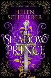 Slaying the Shadow Prince - Helen Scheuerer (ISBN: 9781035087013)