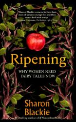Ripening (ISBN: 9781914613524)