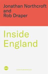 Inside England (ISBN: 9781785122545)