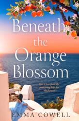Beneath the Orange Blossom (ISBN: 9780008763152)