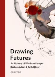 Drawing Futures (ISBN: 9781805951537)