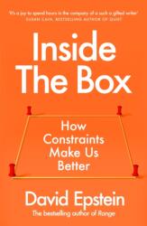 Inside the Box (ISBN: 9781035031764)