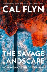 The Savage Landscape (ISBN: 9780008686536)