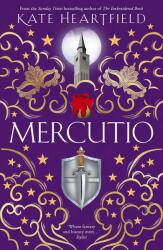 Mercutio (ISBN: 9780008727192)