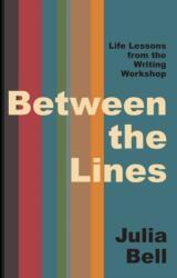 Between the Lines (ISBN: 9781398546615)