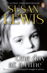 One Day at a Time (ISBN: 9781804954591)