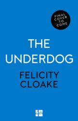 The Underdog (ISBN: 9780008695309)