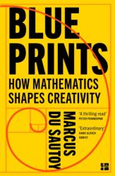Blueprints (ISBN: 9780008685034)