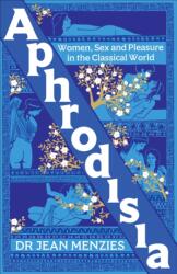 Aphrodisia (ISBN: 9781800963214)