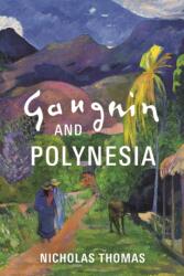 Gauguin and Polynesia (ISBN: 9781801105248)