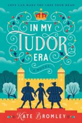 In My Tudor Era (ISBN: 9780063444041)