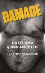 Damage (ISBN: 9781531513160)