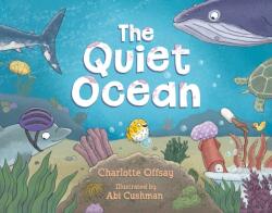 The Quiet Ocean (ISBN: 9781665975179)