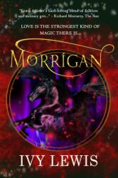 Morrigan (ISBN: 9781919313955)