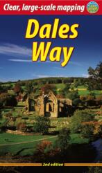 Dales Way (ISBN: 9781913817336)