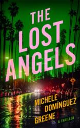 The Lost Angels (ISBN: 9781662531682)