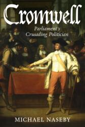 Cromwell (ISBN: 9781917458726)
