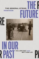 The Future in our Past (ISBN: 9781836742616)