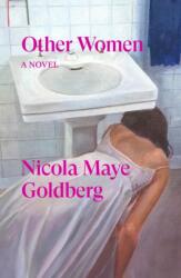 Other Women (ISBN: 9781836741657)