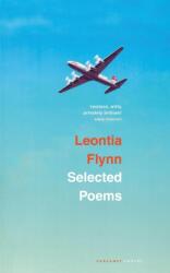 Selected Poems (ISBN: 9781800175501)