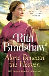 Alone Beneath the Heaven (ISBN: 9781035431076)