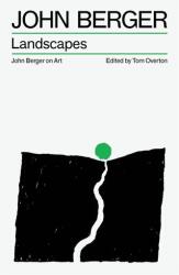 Landscapes (ISBN: 9781836743774)