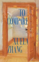 To Compare (ISBN: 9781964499468)