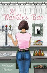 At Warble's Bar (ISBN: 9781806341566)