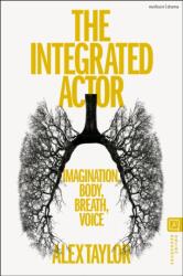 The Integrated Actor (ISBN: 9781350441323)