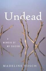 Undead (ISBN: 9780807016558)